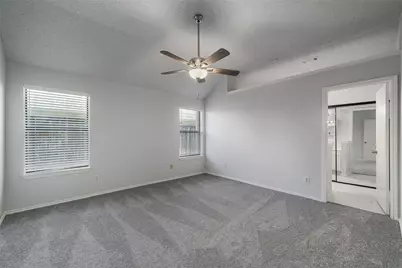 6310 Azalea Drive, Rowlett, TX 75089 - Photo 15