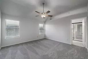 6310 Azalea Dr, Rowlett, TX 75089 - Photo 15