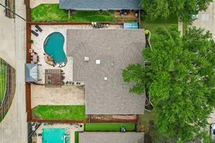 2609 Grandview Dr, Plano, TX 75075 - Photo 35