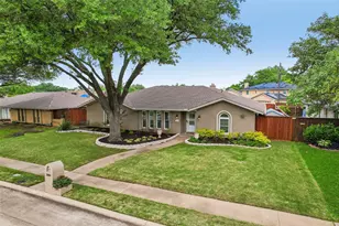 2609 Grandview Dr, Plano, TX 75075 - Photo 29