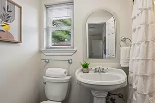 2609 Grandview Dr, Plano, TX 75075 - Photo 27