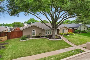 2609 Grandview Dr, Plano, TX 75075 - Photo 39