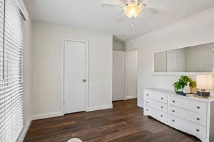 2609 Grandview Dr, Plano, TX 75075 - Photo 23