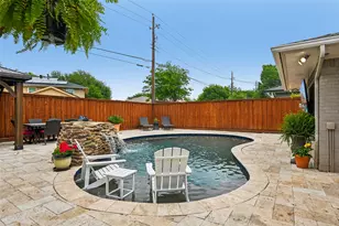 2609 Grandview Dr, Plano, TX 75075 - Photo 3