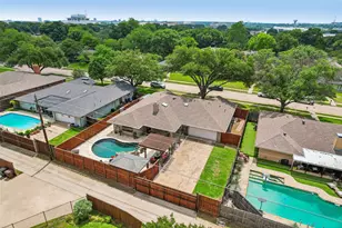 2609 Grandview Dr, Plano, TX 75075 - Photo 31
