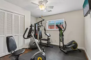 2609 Grandview Dr, Plano, TX 75075 - Photo 25