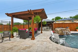 2609 Grandview Dr, Plano, TX 75075 - Photo 7