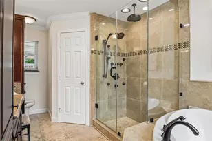 2609 Grandview Dr, Plano, TX 75075 - Photo 19