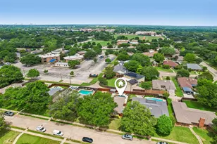 2609 Grandview Dr, Plano, TX 75075 - Photo 33