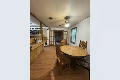 1875 County Road 3155, Dawson, TX 76639 - Photo 15