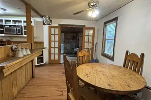 1875 County Road 3155, Dawson, TX 76639 - Photo 15