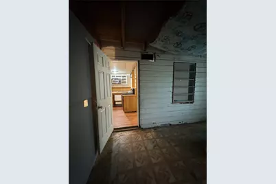 1875 County Road 3155, Dawson, TX 76639 - Photo 17