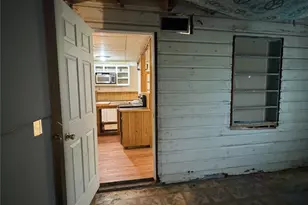 1875 County Road 3155, Dawson, TX 76639 - Photo 17
