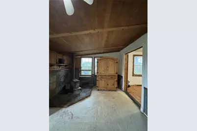 1875 County Road 3155, Dawson, TX 76639 - Photo 9