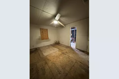 1875 County Road 3155, Dawson, TX 76639 - Photo 21