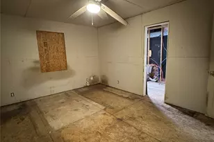 1875 County Road 3155, Dawson, TX 76639 - Photo 21