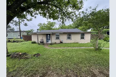 1875 County Road 3155, Dawson, TX 76639 - Photo 1