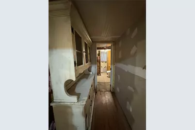 1875 County Road 3155, Dawson, TX 76639 - Photo 25