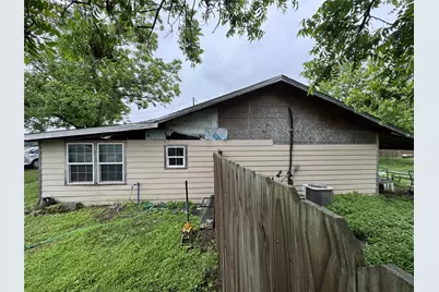 1875 County Road 3155, Dawson, TX 76639 - Photo 3