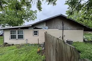 1875 County Road 3155, Dawson, TX 76639 - Photo 3