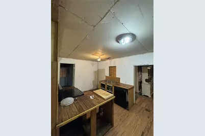 1875 County Road 3155, Dawson, TX 76639 - Photo 11