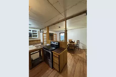 1875 County Road 3155, Dawson, TX 76639 - Photo 13