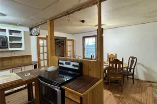 1875 County Road 3155, Dawson, TX 76639 - Photo 13