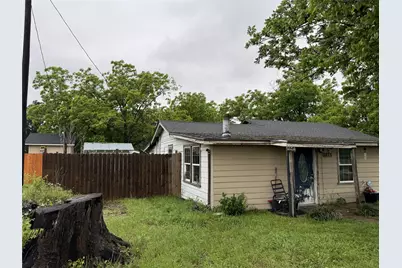 1875 County Road 3155, Dawson, TX 76639 - Photo 5