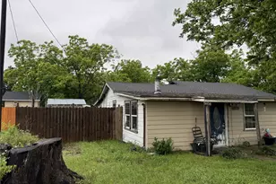 1875 County Road 3155, Dawson, TX 76639 - Photo 5