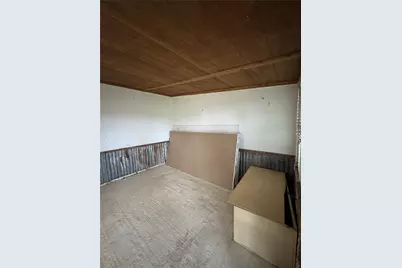 1875 County Road 3155, Dawson, TX 76639 - Photo 7