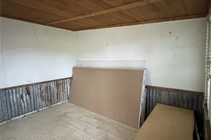 1875 County Road 3155, Dawson, TX 76639 - Photo 7