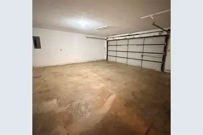 7223 Fuller Circle, Fort Worth, TX 76133 - Photo 17