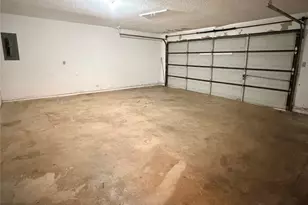 7223 Fuller Cir, Fort Worth, TX 76133 - Photo 17