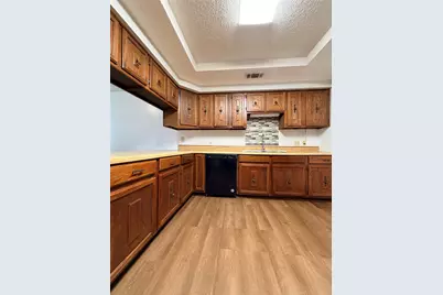 7223 Fuller Circle, Fort Worth, TX 76133 - Photo 11