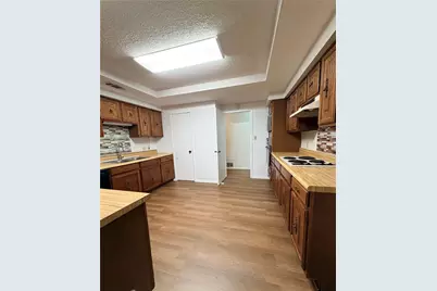 7223 Fuller Circle, Fort Worth, TX 76133 - Photo 25