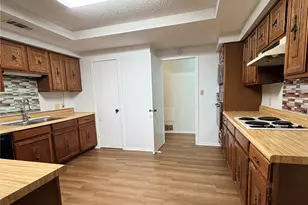 7223 Fuller Cir, Fort Worth, TX 76133 - Photo 25