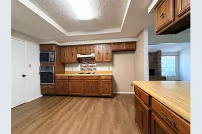 7223 Fuller Circle, Fort Worth, TX 76133 - Photo 7