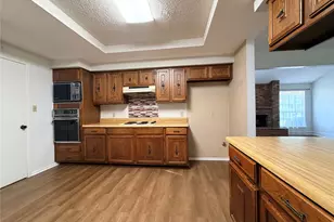 7223 Fuller Cir, Fort Worth, TX 76133 - Photo 7