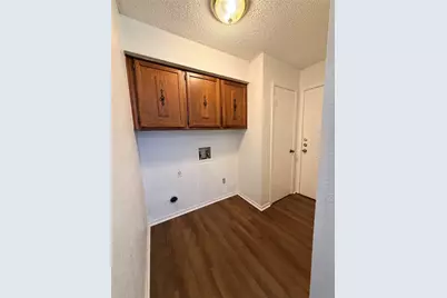7223 Fuller Circle, Fort Worth, TX 76133 - Photo 21