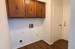 7223 Fuller Cir, Fort Worth, TX 76133 - Photo 21