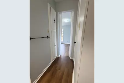 7223 Fuller Circle, Fort Worth, TX 76133 - Photo 19