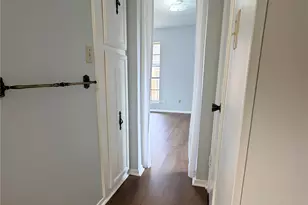 7223 Fuller Cir, Fort Worth, TX 76133 - Photo 19