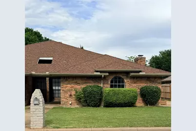 7223 Fuller Circle, Fort Worth, TX 76133 - Photo 1