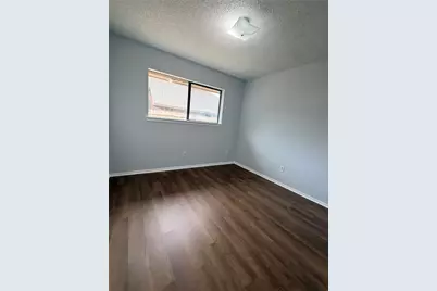7223 Fuller Circle, Fort Worth, TX 76133 - Photo 23