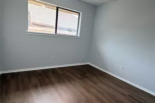 7223 Fuller Cir, Fort Worth, TX 76133 - Photo 23