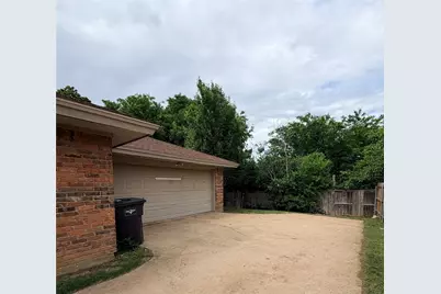 7223 Fuller Circle, Fort Worth, TX 76133 - Photo 3