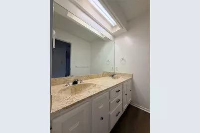 7223 Fuller Circle, Fort Worth, TX 76133 - Photo 13