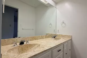 7223 Fuller Cir, Fort Worth, TX 76133 - Photo 13