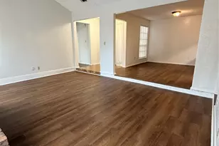 7223 Fuller Cir, Fort Worth, TX 76133 - Photo 5