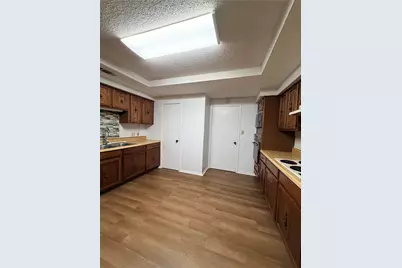 7223 Fuller Circle, Fort Worth, TX 76133 - Photo 9